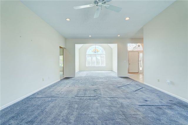 3504 Chili Avenue, Chili, NY 14624