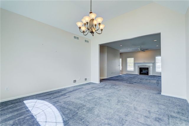 3504 Chili Avenue, Chili, NY 14624