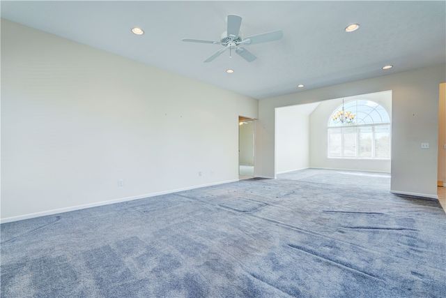3504 Chili Avenue, Chili, NY 14624