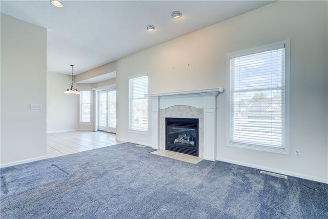 3504 Chili Avenue, Chili, NY 14624