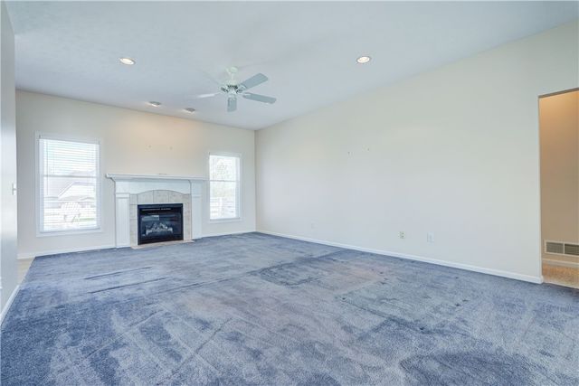 3504 Chili Avenue, Chili, NY 14624