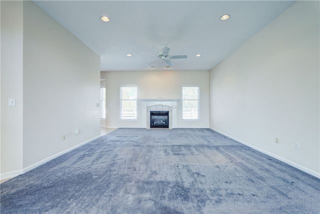 3504 Chili Avenue, Chili, NY 14624
