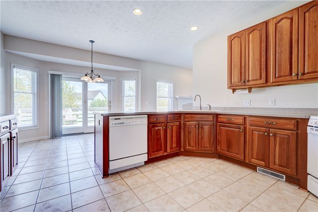 3504 Chili Avenue, Chili, NY 14624