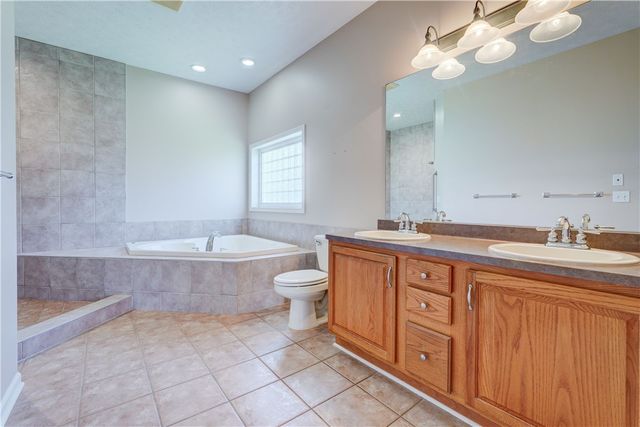 3504 Chili Avenue, Chili, NY 14624