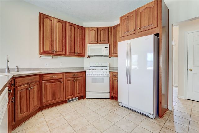 3504 Chili Avenue, Chili, NY 14624