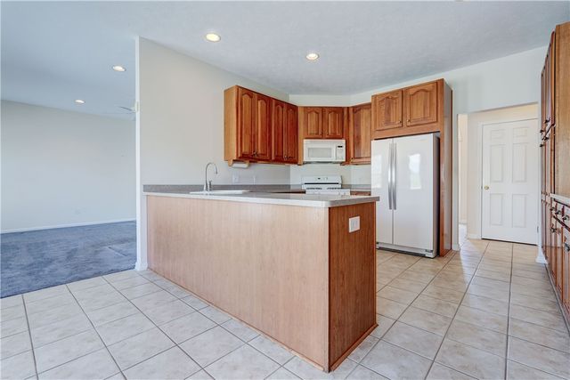 3504 Chili Avenue, Chili, NY 14624