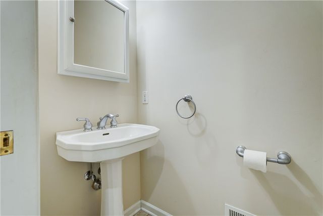 3504 Chili Avenue, Chili, NY 14624