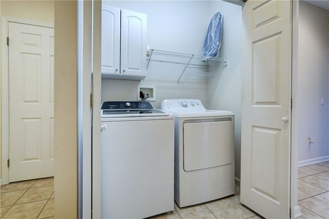 3504 Chili Avenue, Chili, NY 14624