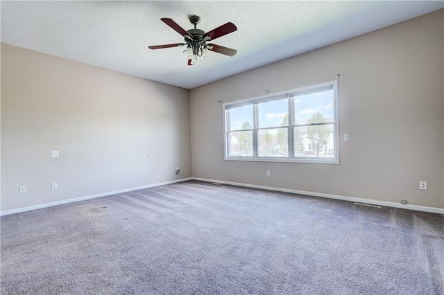 3504 Chili Avenue, Chili, NY 14624
