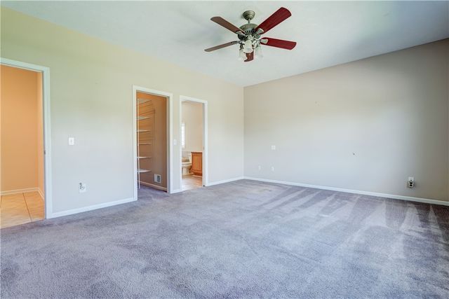 3504 Chili Avenue, Chili, NY 14624