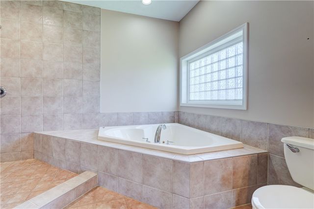 3504 Chili Avenue, Chili, NY 14624