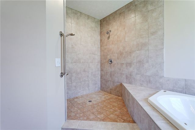 3504 Chili Avenue, Chili, NY 14624