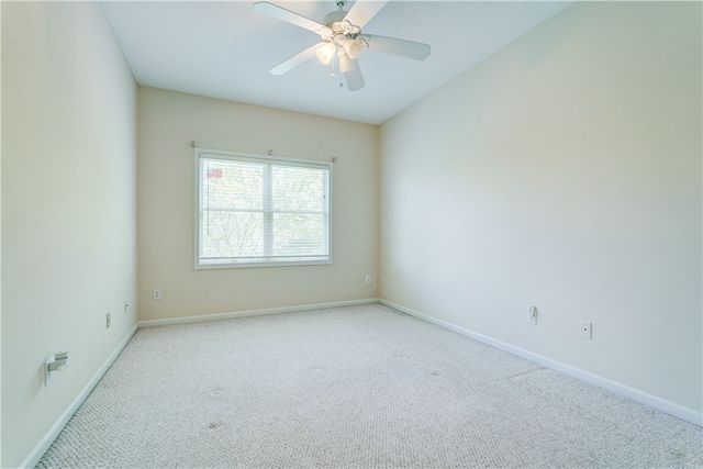 3504 Chili Avenue, Chili, NY 14624