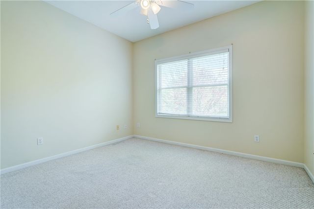 3504 Chili Avenue, Chili, NY 14624