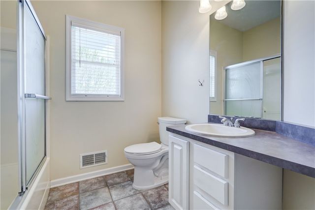 3504 Chili Avenue, Chili, NY 14624