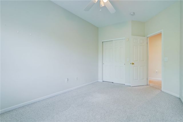 3504 Chili Avenue, Chili, NY 14624