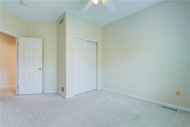 3504 Chili Avenue, Chili, NY 14624