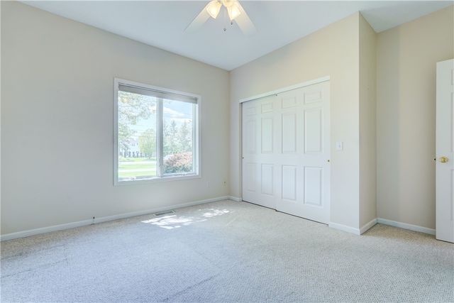 3504 Chili Avenue, Chili, NY 14624