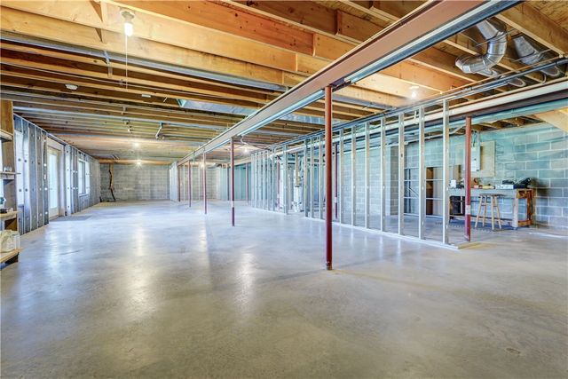 3504 Chili Avenue, Chili, NY 14624
