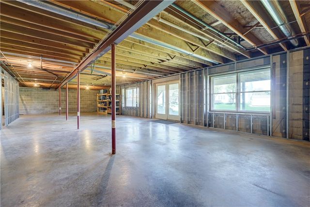 3504 Chili Avenue, Chili, NY 14624