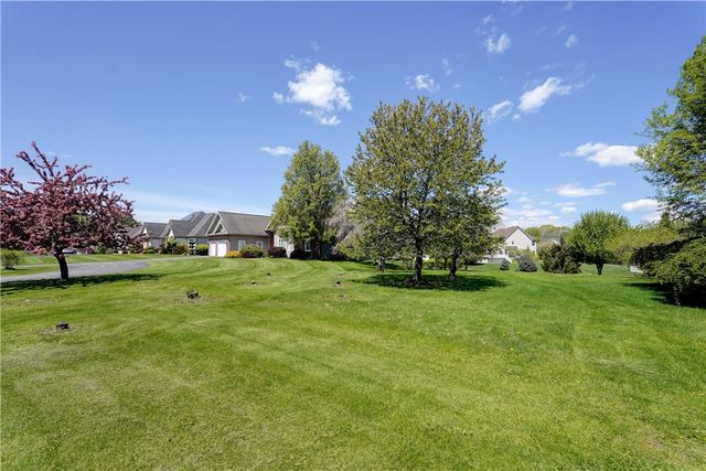 3504 Chili Avenue, Chili, NY 14624