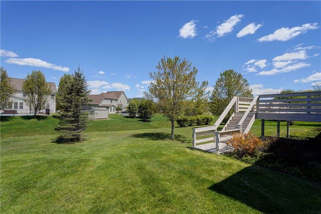 3504 Chili Avenue, Chili, NY 14624