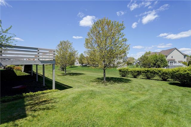 3504 Chili Avenue, Chili, NY 14624