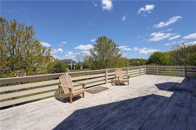 3504 Chili Avenue, Chili, NY 14624