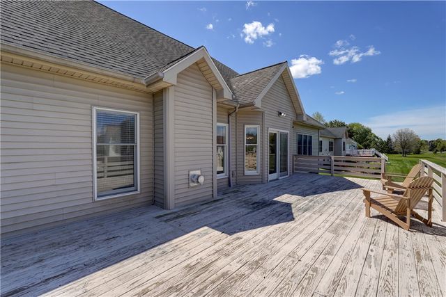 3504 Chili Avenue, Chili, NY 14624