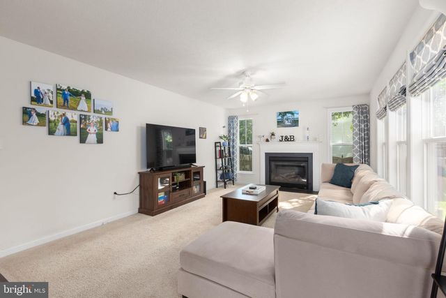 207 AZALEA RD, Colonial Beach, VA 22443