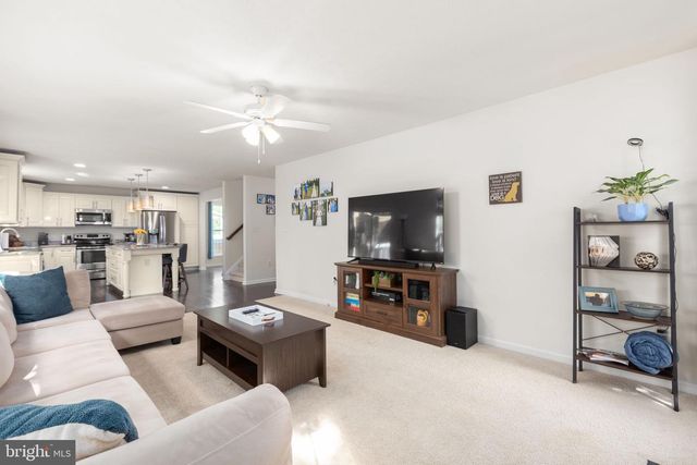 207 AZALEA RD, Colonial Beach, VA 22443