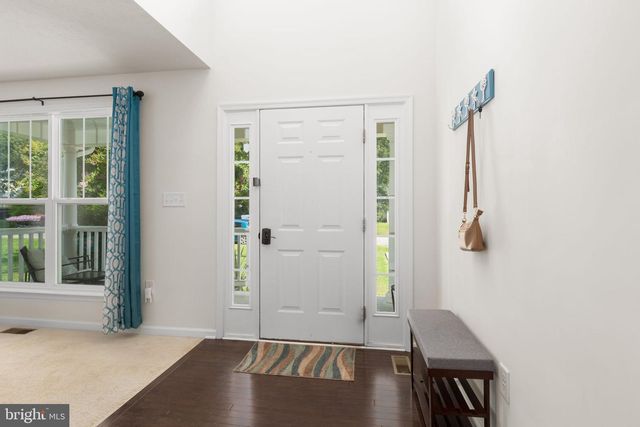 207 AZALEA RD, Colonial Beach, VA 22443