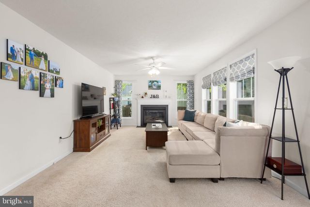 207 AZALEA RD, Colonial Beach, VA 22443