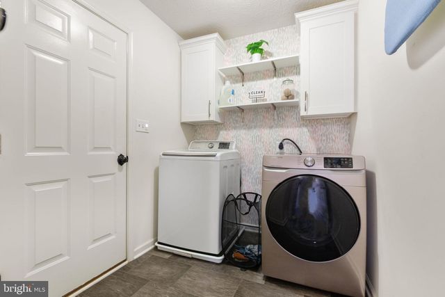 207 AZALEA RD, Colonial Beach, VA 22443