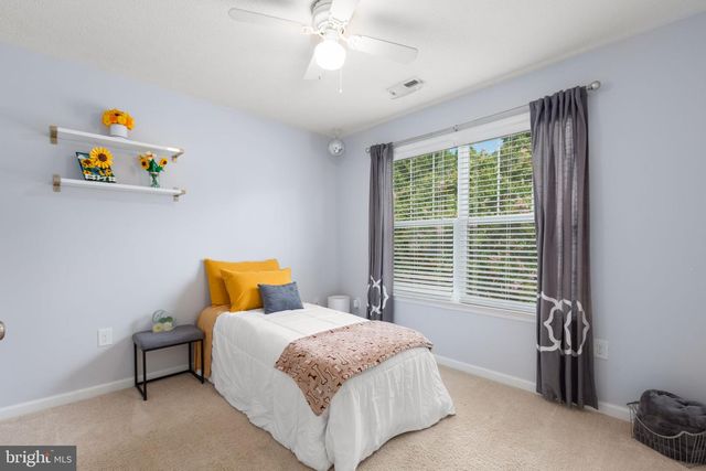 207 AZALEA RD, Colonial Beach, VA 22443