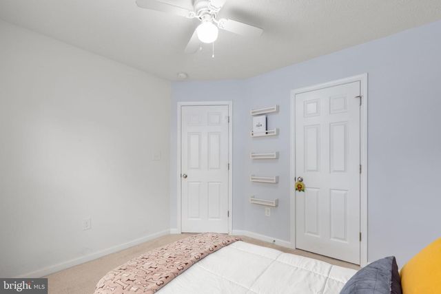 207 AZALEA RD, Colonial Beach, VA 22443