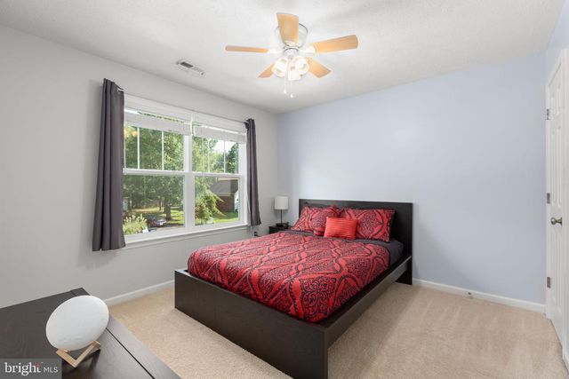 207 AZALEA RD, Colonial Beach, VA 22443
