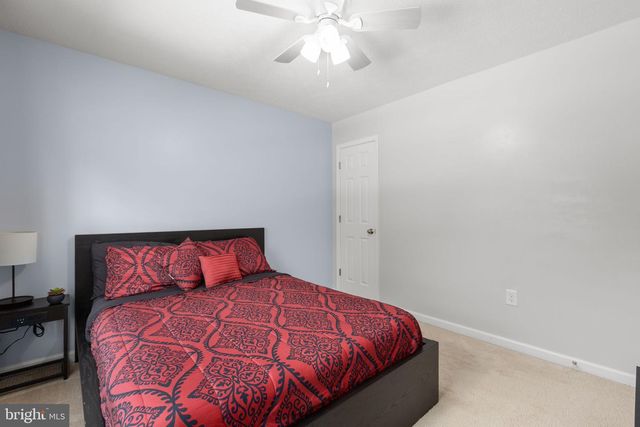 207 AZALEA RD, Colonial Beach, VA 22443