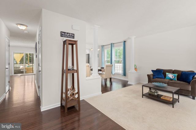 207 AZALEA RD, Colonial Beach, VA 22443