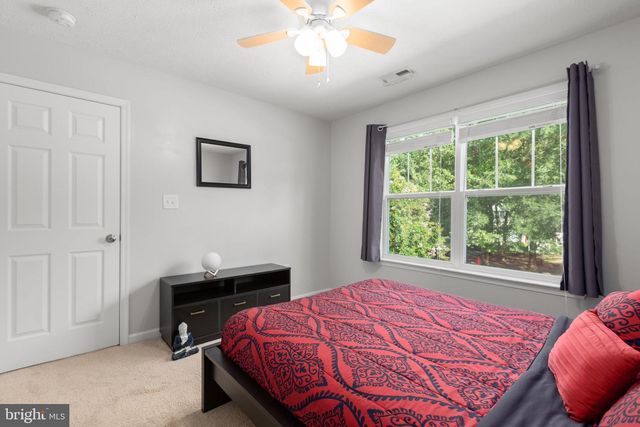 207 AZALEA RD, Colonial Beach, VA 22443