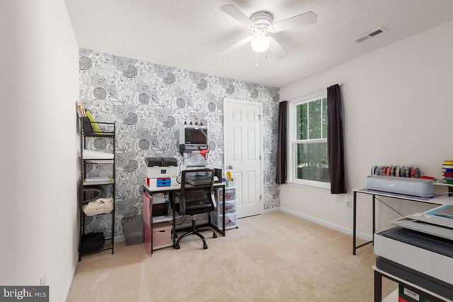 207 AZALEA RD, Colonial Beach, VA 22443