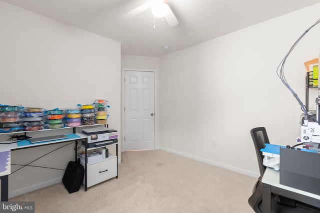 207 AZALEA RD, Colonial Beach, VA 22443