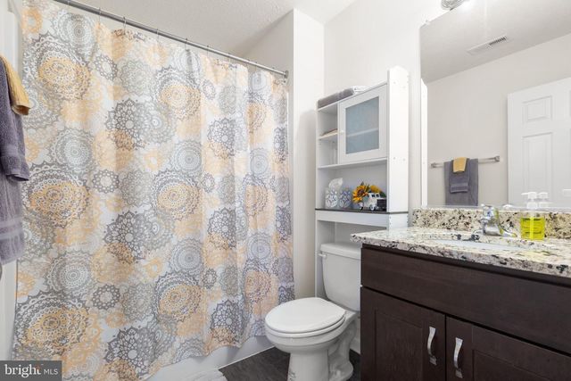 207 AZALEA RD, Colonial Beach, VA 22443