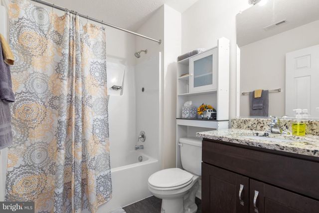 207 AZALEA RD, Colonial Beach, VA 22443