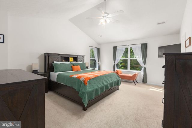 207 AZALEA RD, Colonial Beach, VA 22443