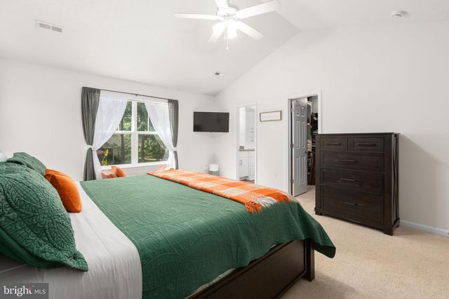 207 AZALEA RD, Colonial Beach, VA 22443