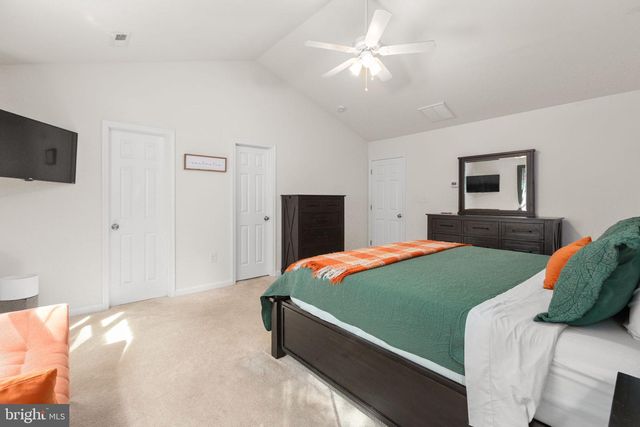 207 AZALEA RD, Colonial Beach, VA 22443