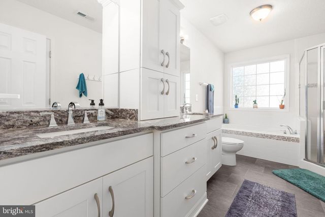 207 AZALEA RD, Colonial Beach, VA 22443