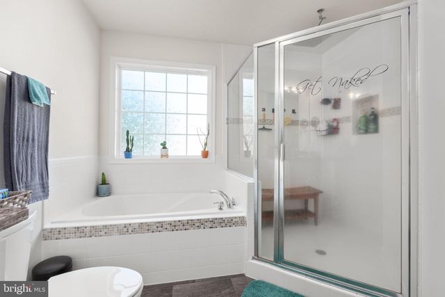 207 AZALEA RD, Colonial Beach, VA 22443