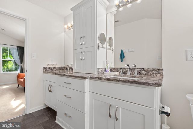 207 AZALEA RD, Colonial Beach, VA 22443
